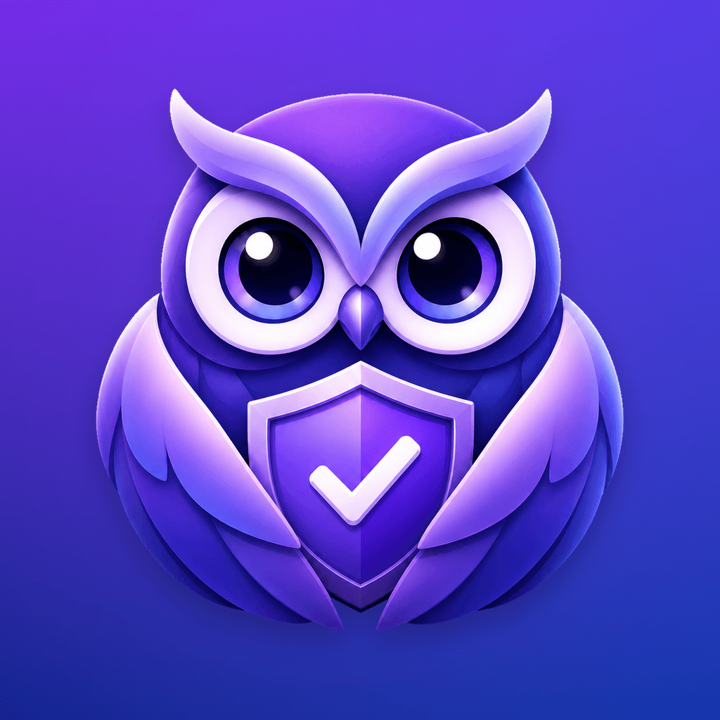 Logo officiel de BeSafe